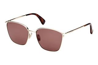 Max Mara MM0043 52E