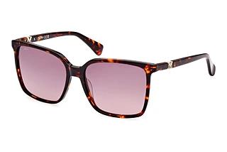Max Mara MM0046 54T