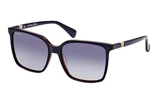 Max Mara MM0046 92W