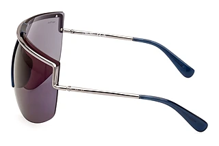 [glasses-side-view] Max Mara SOPHIE (MM0050 - 90X)
