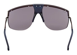 [glasses-back-view] Max Mara SOPHIE (MM0050 - 90X)