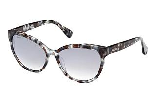 Max Mara MM0058 55C