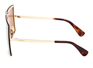 [glasses-side-view] Max Mara MILLER (MM0117 - 32E)