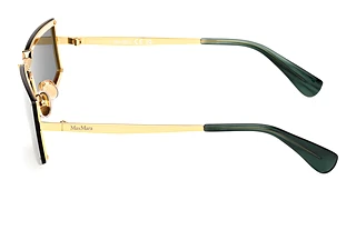 [glasses-side-view] Max Mara MILLER1 (MM0118 - 30N)