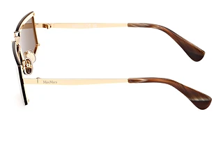 [glasses-side-view] Max Mara MILLER1 (MM0118 - 32E)