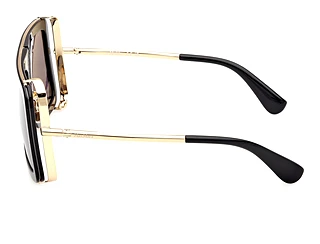 Sidovy Max Mara JEAN (MM0119 - 01A)