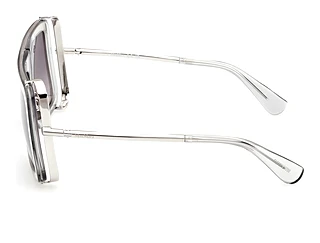 [glasses-side-view] Max Mara JEAN (MM0119 - 20B)