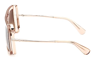 [glasses-side-view] Max Mara JEAN (MM0119 - 45F)