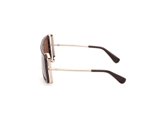 [glasses-side-view] Max Mara JEAN (MM0119 - 50E)