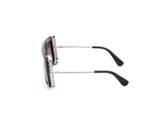 [glasses-side-view] Max Mara JEAN (MM0119 - 90P)