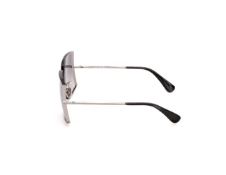 [glasses-side-view] Max Mara JEAN1 (MM0120 - 05B)