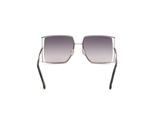 [glasses-back-view] Max Mara JEAN1 (MM0120 - 05B)