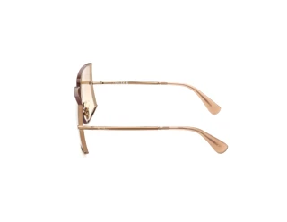 [glasses-side-view] Max Mara JEAN1 (MM0120 - 38L)