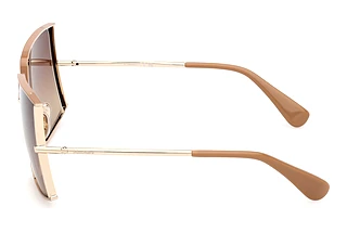 [glasses-side-view] Max Mara JEAN1 (MM0120 - 47F)