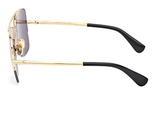 Sidovy Max Mara MENTON3 (MM0121 - 30A)