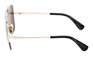Sidovy Max Mara MENTON3 (MM0121 - 32N)