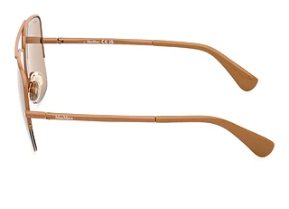 Sidovy Max Mara MENTON3 (MM0121 - 45E)