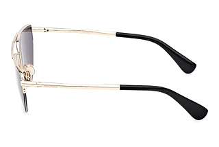 Sidovy Max Mara MENTON4 (MM0122 - 32A)