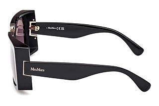 Sidovy Max Mara SPARK6 (MM0124 - 01A)