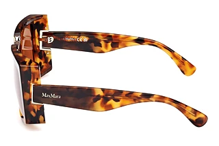 Sidovy Max Mara SPARK6 (MM0124 - 56E)