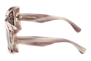 Sidovy Max Mara SPARK6 (MM0124 - 60A)
