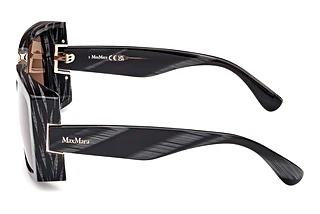 Sidovy Max Mara SPARK6 (MM0124 - 63J)