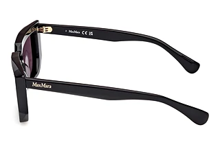 Sidovy Max Mara GLIMPSE7 (MM0126 - 01A)