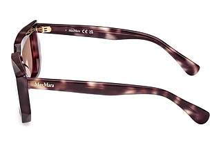 Sivukuva Max Mara GLIMPSE7 (MM0126 - 55E)
