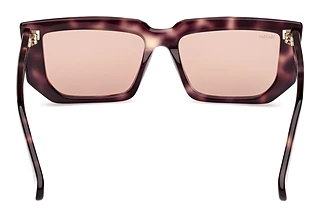 Takaa Max Mara GLIMPSE7 (MM0126 - 55E)