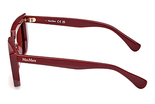 [glasses-side-view] Max Mara GLIMPSE7 (MM0126 - 69S)