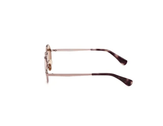 Sidovy Max Mara SAFIYE (MM0127 - 36E)