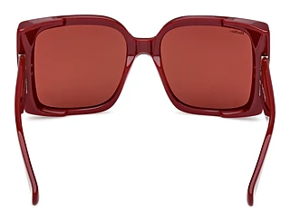 [glasses-back-view] Max Mara HINGE (MM0131 - 69S)