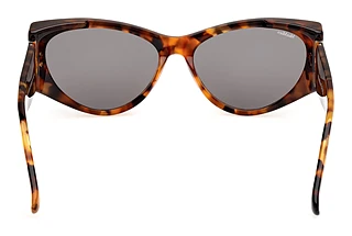 [glasses-back-view] Max Mara HINGE-1 (MM0132 - 56A)