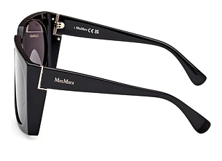 Oldalnézet Max Mara ANNE (MM0133 - 01A)
