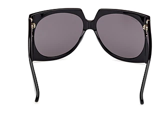 Hátsó nézet Max Mara ANNE (MM0133 - 01A)