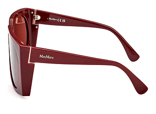 Sidovy Max Mara ANNE (MM0133 - 69S)