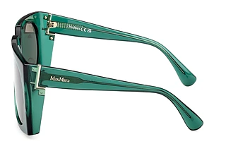 Sidovy Max Mara ANNE (MM0133 - 96N)