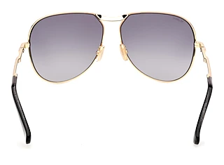 [glasses-back-view] Max Mara MILLER-2 (MM0134 - 30B)