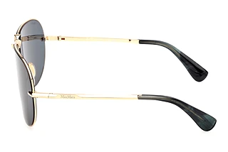 [glasses-side-view] Max Mara MILLER-2 (MM0134 - 30N)