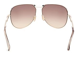[glasses-back-view] Max Mara MILLER-2 (MM0134 - 32F)