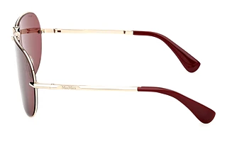 [glasses-side-view] Max Mara MILLER-2 (MM0134 - 32S)