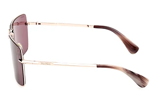 Sidovy Max Mara MILLER-3 (MM0135 - 28Y)