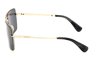 Oldalnézet Max Mara MILLER-3 (MM0135 - 30N)