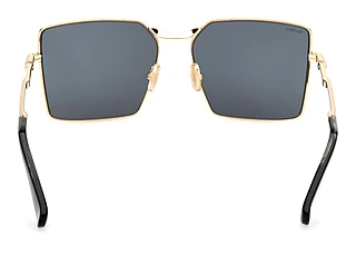 Hátsó nézet Max Mara MILLER-3 (MM0135 - 30N)