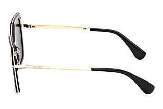 Sidovy Max Mara MILLER-5 (MM0136 - 01A)