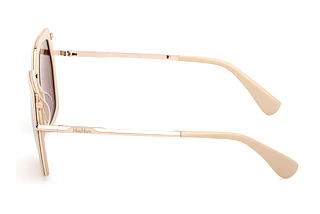Sidovy Max Mara MILLER-5 (MM0136 - 25E)
