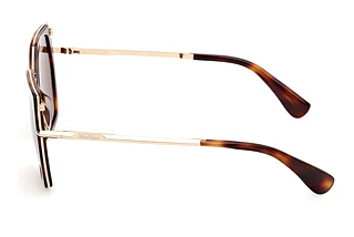 Sidovy Max Mara MILLER-5 (MM0136 - 52E)