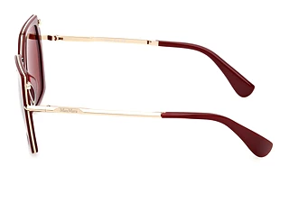 Sidovy Max Mara MILLER-5 (MM0136 - 69S)