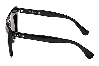 Sidovy Max Mara SPARK-7 (MM0137 - 01A)