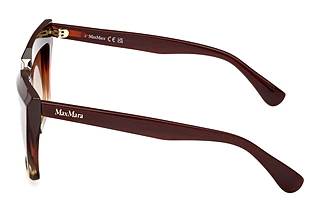 [glasses-side-view] Max Mara SPARK-7 (MM0137 - 50F)